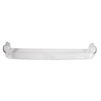 Focal Point RD270 Upper Shelf Fridge Door F940304