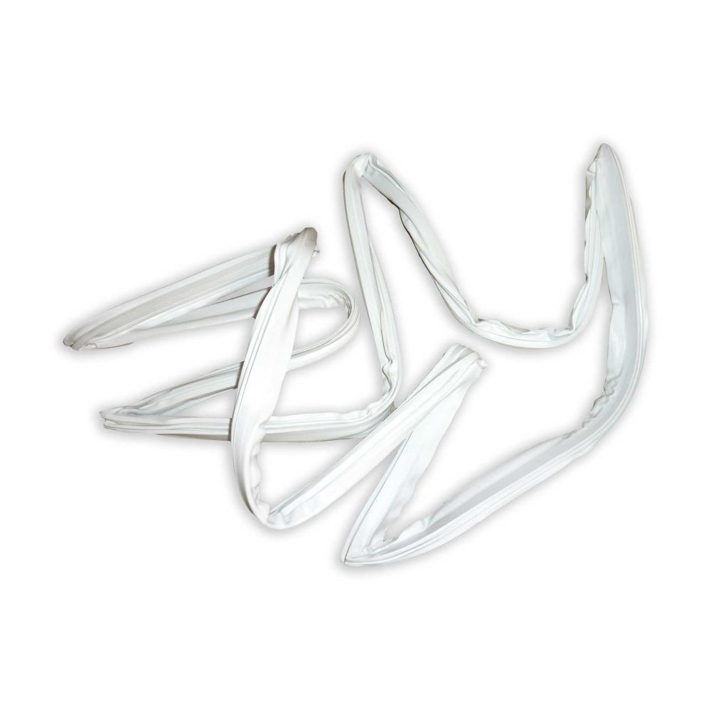caravan fridge door seal