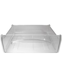 Focal Point RD270 Small Freezer Drawer - F940307