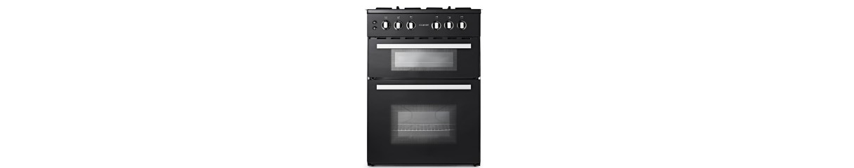 Focalpoint BI600