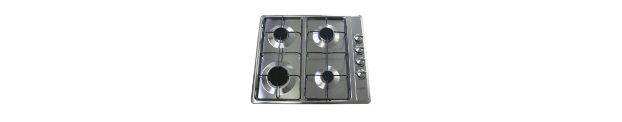 Hobs Hobs