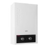 Forcali 10L Water Heater Spares
