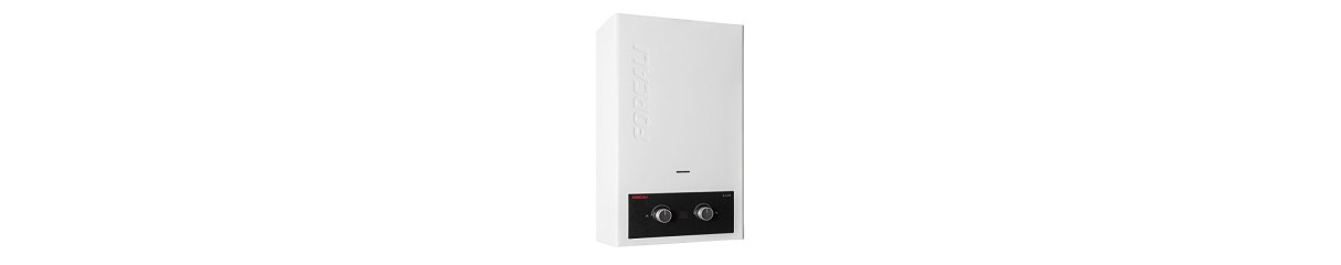 Forcali 10L Water Heater Spares Forcali 10L Water Heater Spares