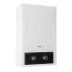 Forcali 10L Water Heater Spares Forcali 10L Water Heater Spares