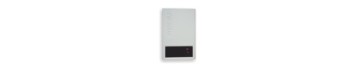 Forcali 12L Water Heater Spares Forcali 12L Water Heater Spares