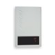Forcali 12L Water Heater Spares Forcali 12L Water Heater Spares