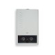 LPG Water Heaters and Boilers LPG Water Heaters and Boilers