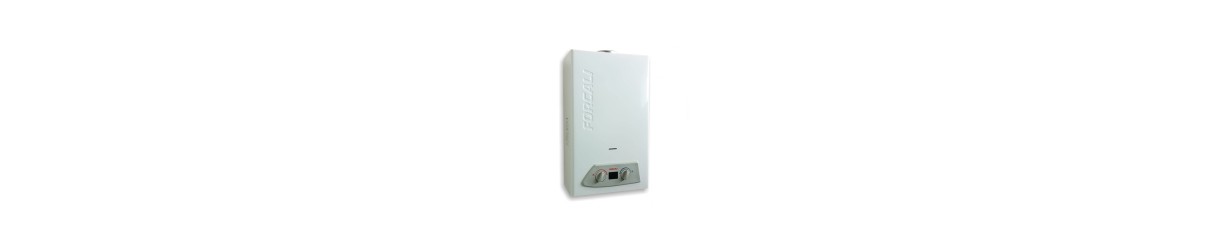 Forcali 6L Water Heater Spares Forcali 6L Water Heater Spares