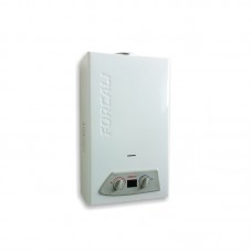 Cointra Pegaso ECO 11 LPG Water heater Only
