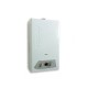 Forcali 6L Water Heater Spares Forcali 6L Water Heater Spares