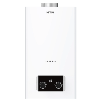 HTW 11L KERO LPG Water Heater LoNox HTW 11L KERO LPG Water Heater LoNox