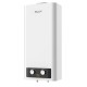 Eluxe Eco 11L LPG Water Heater Complete With Flue