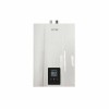 HTW 12L LPG Water Heater Spares