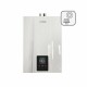 HTW 12L LoNox Room Sealed LPG Water Heater