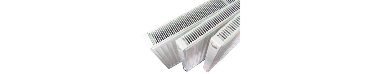 Radiators Radiators