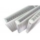 Radiators Radiators