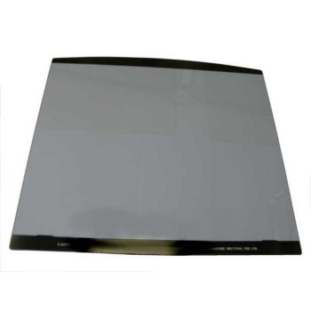 CAPRICE GLASS LID 496 BK G990BK