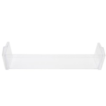 Door Bottle Shelf for CDA FW852/FW872