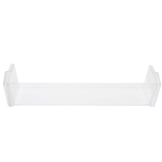Door Bottle Shelf for CDA FW852/FW872