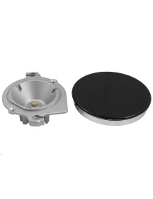 Large Hob Burner Kit (SSPA0126)