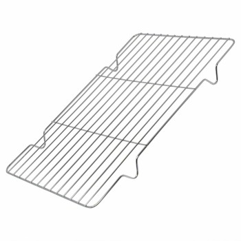 Compatible Grill pan trivet for the Spinflo Cocina (SPCC1193)