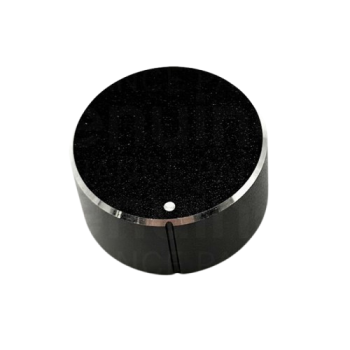 Domapp Cooker Knob
