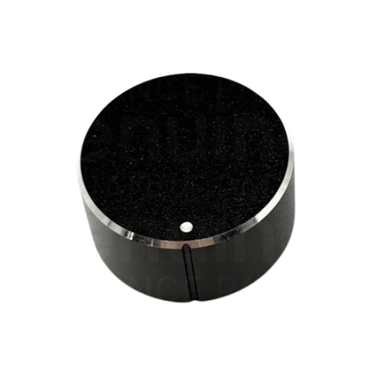 Domapp Cooker Knob Domapp Cooker Knob
