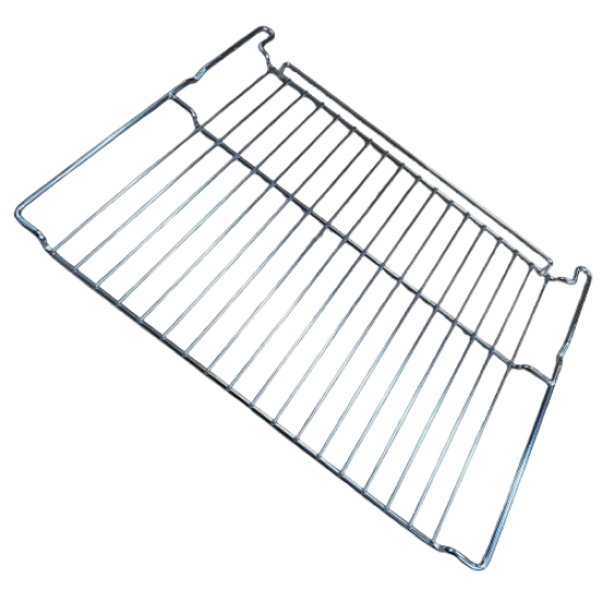 Domapp Main Oven Shelf