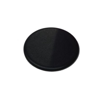 Domapp Small Burner Cap 