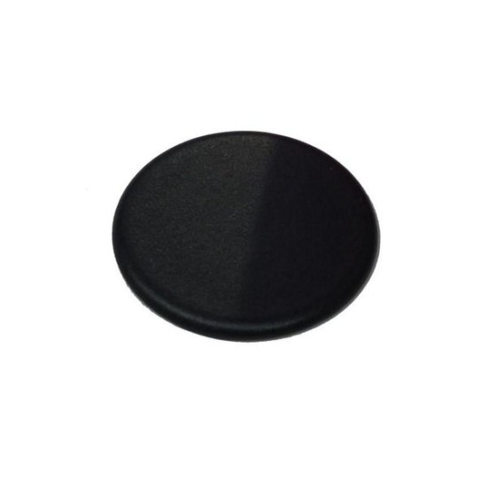 Domapp Large Burner Cap