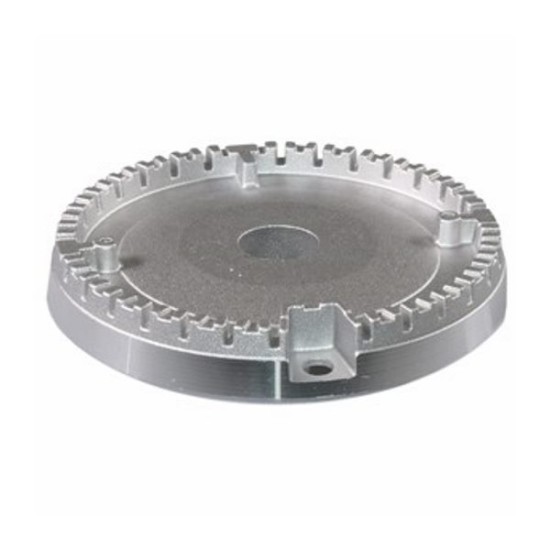 Domapp Medium Burner Skirt