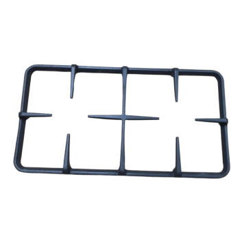 Domapp Pan Support Right Hand 