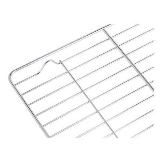 Domapp Grill Pan Wire Rack