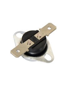 HTW Oxygen Depletion Thermostat 75deg