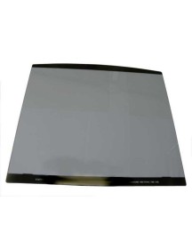 CAPRICE GLASS LID 496 BK G990BK