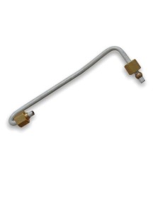 MAIN GAS FEED TUBE FOR WIDNEY WORCESTER