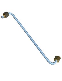 WIDNEY STD PILOT INJECT FEED TUBE