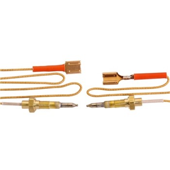 Hob Burner Thermocouple Kit SSPA0150