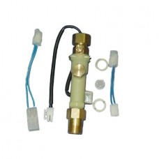 Flow Valve (FCB1160) Flow Valve (FCB1160)