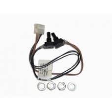Morco Feb-20E Potentiometers c/w harness FCB1195 Morco Feb-20E Potentiometers c/w harness FCB1195