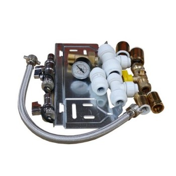 Connection Kit for Morco GB24 (PKZ)