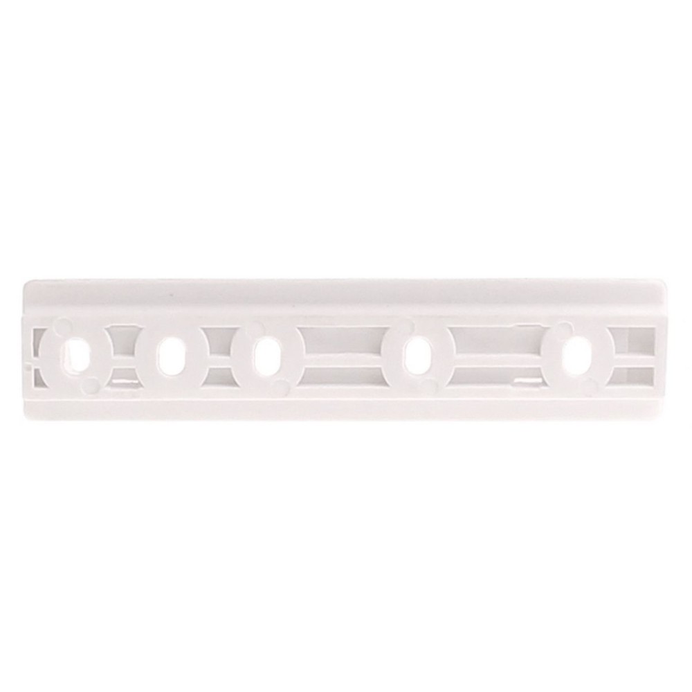 Focal Point RD270 INTEGRATED FRIDGE DOOR SLIDER STRIP F711794