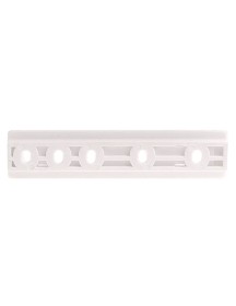 Focal Point RD270 INTEGRATED FRIDGE DOOR SLIDER STRIP