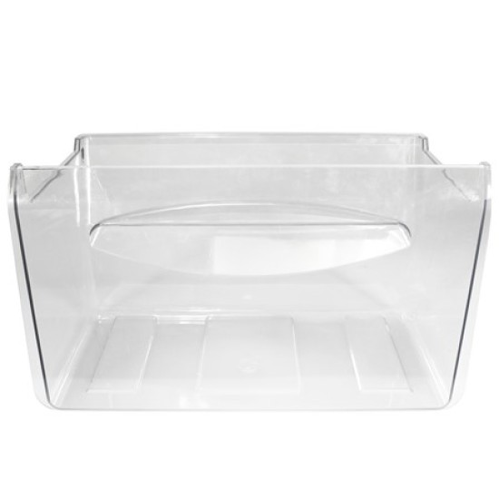 Focal Point RD270 Large Freezer Drawer - F940308