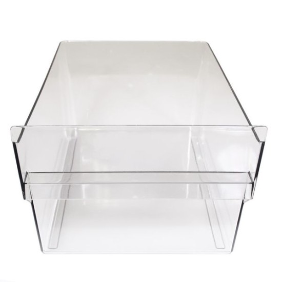 Focal Point RD270 Salad Drawer - F940296 Focal Point RD270 Salad Drawer - F940296
