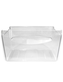 Focal Point RD270 Large Freezer Drawer - F940308