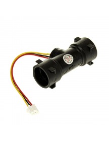 Forcali 12L Water Flow Sensor