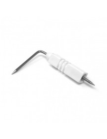 Forcali Ionisation Probe