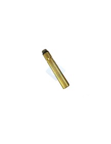 Forcali Drain and Safety Valve 