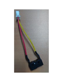 Forcali Water Micro Switch 